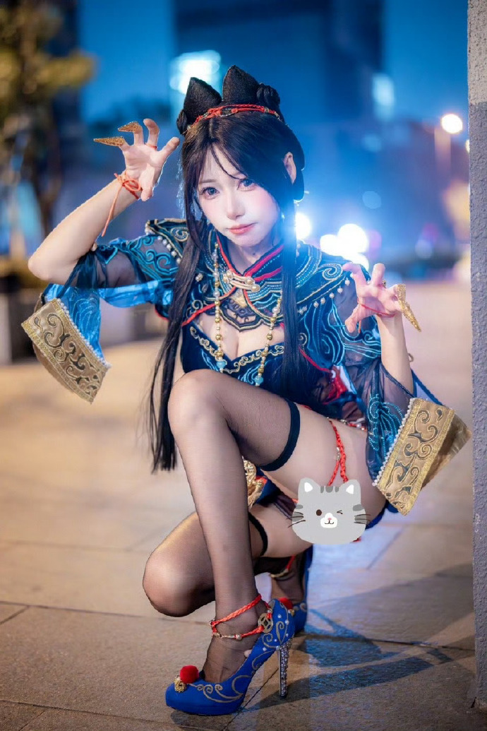 赛德克·巴莱 封面