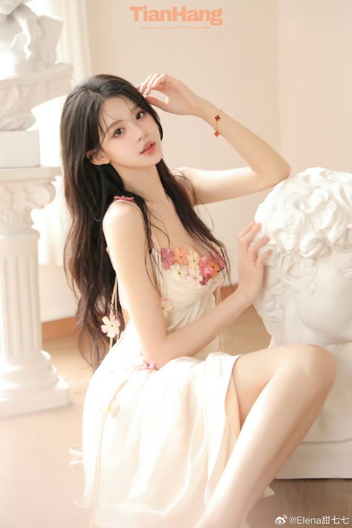 《星际迷航:奇异新世界》第四季颠覆时间旅行规则,过去不仅是改变,更是注定!